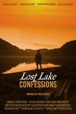 Watch Lost Lake Confessions Zoechip