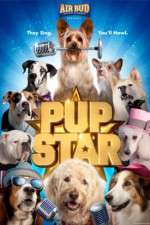 Watch Pup Star Zoechip