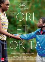 Watch Tori and Lokita Zoechip