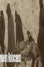 Watch The Unseen Holocaust Zoechip