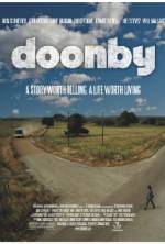Watch Doonby Zoechip