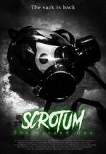 Watch Scrotum: The Second One Zoechip