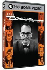 Watch Paul Conrad Drawing Fire Zoechip