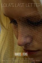 Watch Lola\'s Last Letter Zoechip