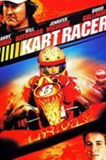 Watch Kart Racer Zoechip