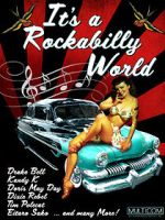 Watch It's a Rockabilly World! Zoechip
