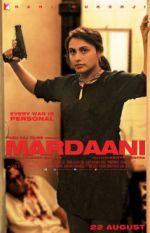 Watch Mardaani Zoechip