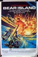 Watch Bear Island Zoechip