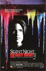 Watch Silent Night, Deadly Night 3: Better Watch Out! Zoechip