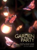 Watch Garden Party Zoechip
