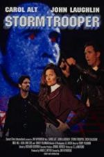 Watch Storm Trooper Zoechip