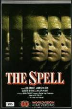 Watch The Spell (1977) Zoechip