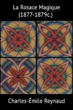 Watch La Rosace Magique Zoechip