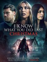 Watch I Know What You Did Last Christmas Zoechip