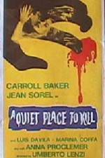 Watch Paranoia Zoechip