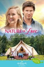 Watch Nature of Love Zoechip