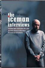 Watch The Iceman Tapes Conversations with a Killer Zoechip