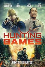 Watch Hunting Games Zoechip
