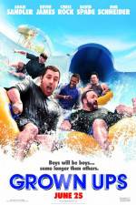 Watch Grown Ups Zoechip