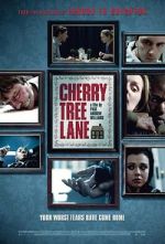 Watch Cherry Tree Lane Zoechip