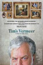 Watch Tim's Vermeer Zoechip
