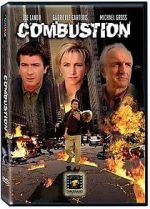 Watch Combustion Zoechip