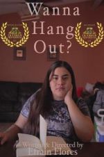 Watch Wanna Hang Out? Zoechip