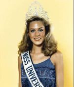 Watch Miss Universe Pageant (TV Special 1980) Zoechip
