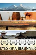 Watch Eyes of a Beginner Zoechip