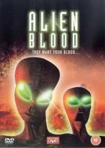 Watch Alien Blood Zoechip