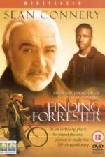 Watch Finding Forrester Zoechip
