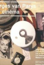 Watch The Grand Maneuver Zoechip