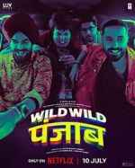 Watch Wild Wild Punjab Zoechip