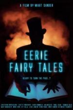 Watch Eerie Fairy Tales Zoechip