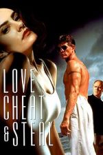 Watch Love, Cheat & Steal Zoechip