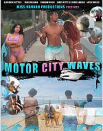 Watch Motor City Waves Zoechip