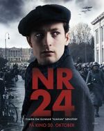Watch Nr. 24 Zoechip