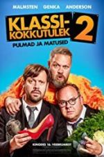 Watch Klassikokkutulek 2: Pulmad ja matused Zoechip