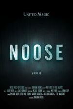 Watch Noose (Short 2013) Zoechip