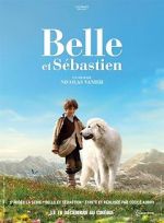 Watch Belle & Sebastian Zoechip
