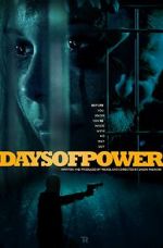 Watch Days of Power Zoechip