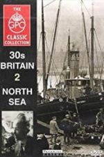 Watch North Sea Zoechip