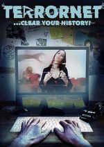 Watch Terrornet Zoechip