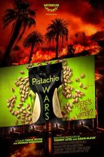 Watch Pistachio Wars Zoechip
