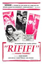 Watch Rififi Zoechip