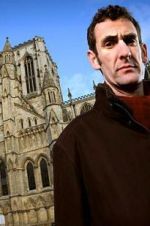 Watch How to Build a Cathedral Zoechip