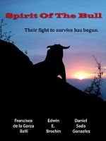 Watch Spirit of the Bull Zoechip