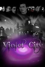 Watch Violet City Zoechip
