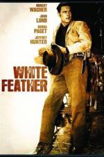 Watch White Feather Zoechip