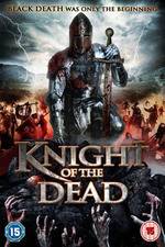 Watch Knight of the Dead Zoechip